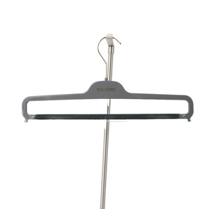 Tom Ford Hanger | eBay