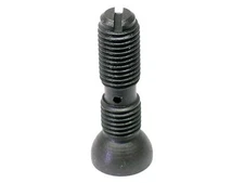 For 1965-1969 Porsche 912 Valve Adjustment Screw 99412GNGR 1968 1966 1967