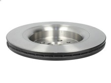 Disque de frein Volvo XC60