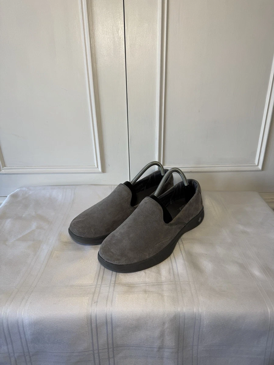 Women's Skechers Go Step Lite | eBay