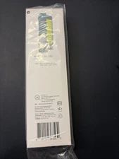 WHOOP 5.0/MG SportFlex – ECG Compatible, Waterproof, Sweatproof, Silicone