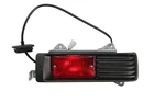 Fits SUZUKI VITARA rear left lamp