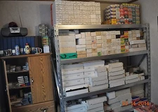 HUGE-BASKETBALL CARDS-BASKETBALL CARD-LOT-COLLECTION-SET-TOPPS-UPPER DECK-SKYBOX