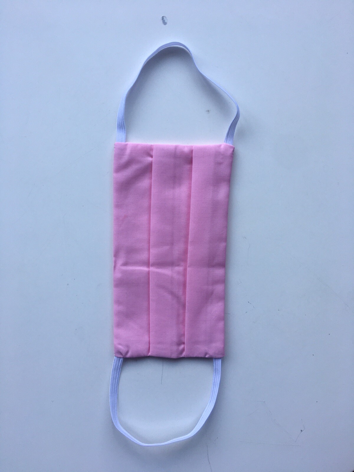 Washable Reusable Organic Cotton Unisex Adult Face Mask eBay