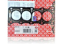 Elring Zylinderkopfdichtung 808.134 Opel Agila A Astra G H Corsa C D 1.2 1.4