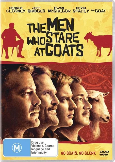 Comedy DVDs & Blu-ray Discs Kevin Spacey