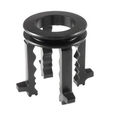 MF0367 - Crocera Cambio Tipo Bassa 50,2 mm 4 marce Ape 50 TM P RST MIX FL Europa