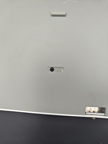 Cisco Meraki MR42 Dual-Band 802.11ac Wave 2 PoE Access Point Inc VAT UNCLAIMED - Picture 5 of 6