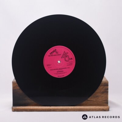 【12inch】The Smiths , New Order RARE The Smiths 12 Inch Vinyl Single This Charming Man Rtt