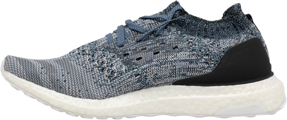 Ultra Boost X Parley Uncaged Adidas Ultraboost Uncaged Parley