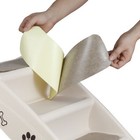 Bild 15 von 22