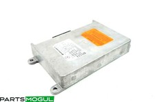 07-13 MERCEDES W216 W221 S-CLASS VOICE COMMUNICATION CONTROL MODULE OEM