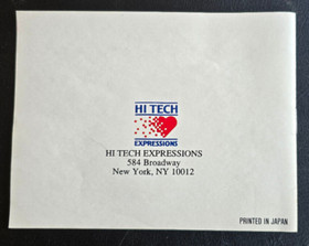 Tom & Jerry Nintendo NES - CIB