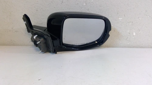 16-17 Honda Ridgeline Pilot Mirrors Right Side OEM 76200-TG7-C31ZB
