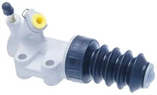 Slave Clutch Cylinder Febest 0580-MZ320 OEM BP4S-41-920D