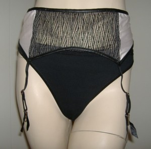 reggicalze intimissimi