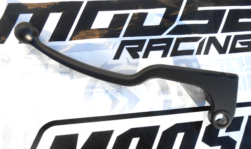 Palanca De Embrague Original Suzuki Color Plata - Para GSXR600/750/1000 Y GSXS1000 (Ref: 57621-41G00)