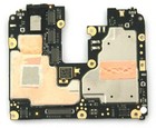 OEM UNLOCKED NOKIA 4.2 TA-1133 REPLACEMENT 16GB LOGIC BOARD MOTHERBOARD