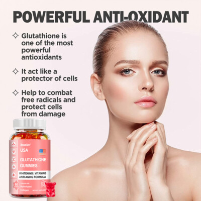 glutathione sri lanka Glutathione Powder | Caveman Redux