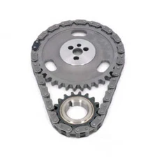 Engine Timing Chain Kit-VIN: W Dayco KTC1411