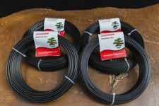 Bonsai WIre 500G in Sizes 1.5, 2.5, 3, 3.5, 4, 5, 6 Aluminum