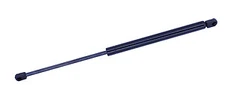 Liftgate Lift Support-4 Door, Sport Utility Tuff Support 611395 (U1CW)