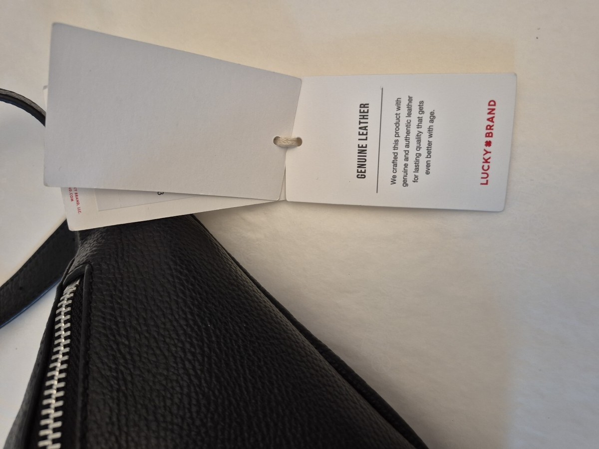 lucky２ Amazon.com: Lucky Brand Migyn Double Buckle Moto Boot, Black, 5