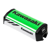 Factory Effex Premium For Kawasaki Bulge Handlebar Pad 23-66114