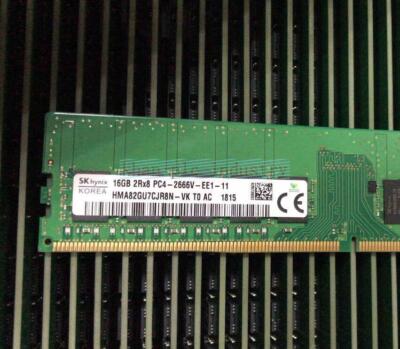 SK Hynix製16GB DDR4 HMA82GU7CJR8N-VK） s-l400.jpg