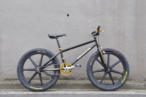 skyway ta 24 for sale