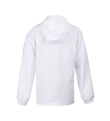 MEN'S ADIDAS FC CHELSEA 2013/2014 JACKET TRACK TOP SOCCER FOOTBALL