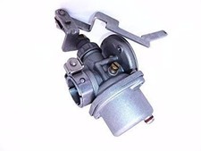 Gruppo carburatore fuoribordo e O Ring originale Tohatsu 3,5HP 2 tempi 3F0-03100