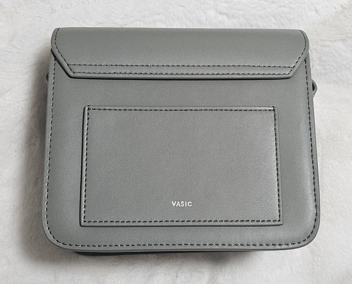【VASIC】 City Mini s-l1200.jpg