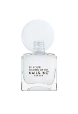 Nails.INC *Mornington Terrace* Brand New Never Used