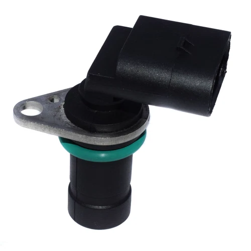 CPS Crankshaft Position Sensor 12141744492 for BMW E46 320i 325i E39 E60 525i# - Bild 2 von 6