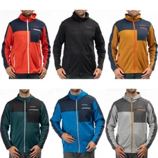 KLIM Men's Glacier Hoodie