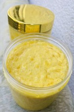 🔥Mega Whitening Molato Soap🧼 500g