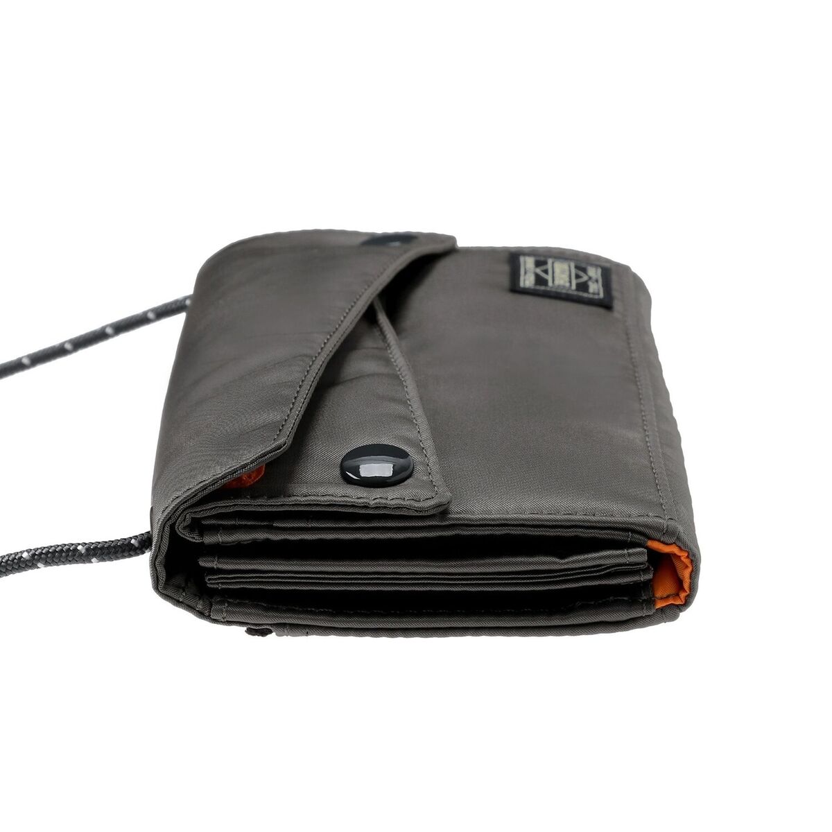 ASK availability First ) Porter Yoshida Bag PX TANKER SLING ASK availability First ) Porter Yoshida Bag PX TANKER SLING