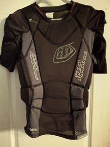 Troy Lee 7850 | eBay