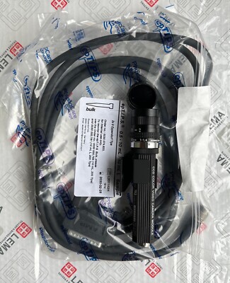 Sony , CCD Color Video Camera , Module (99B) XC-777AP DC12V , Sony CCD , XC777AP