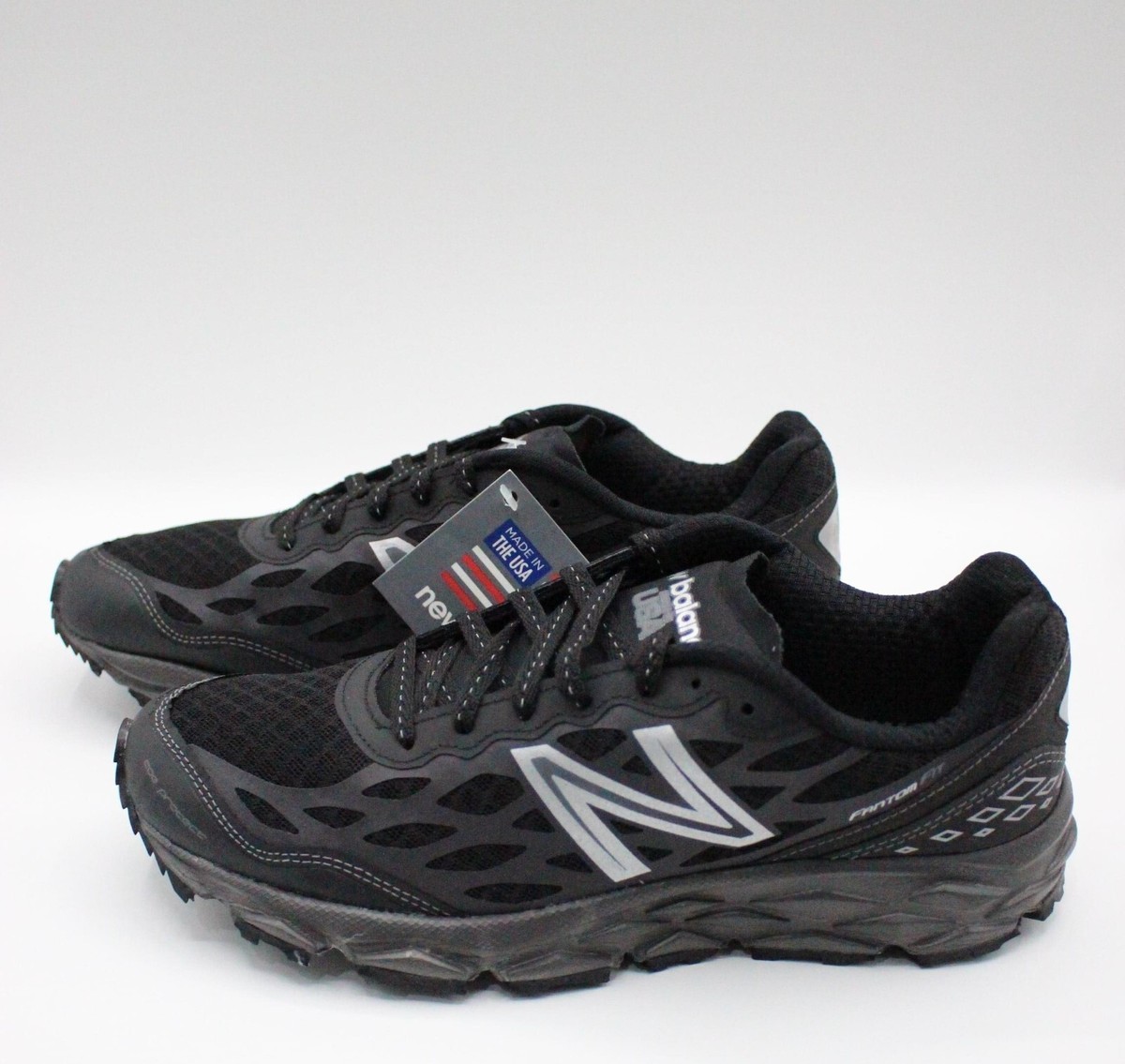 NEW New Balance 950V2 “Made in USA” Military Issue Training NEW New Balance 950V2 “Made in USA” Military Issue Training