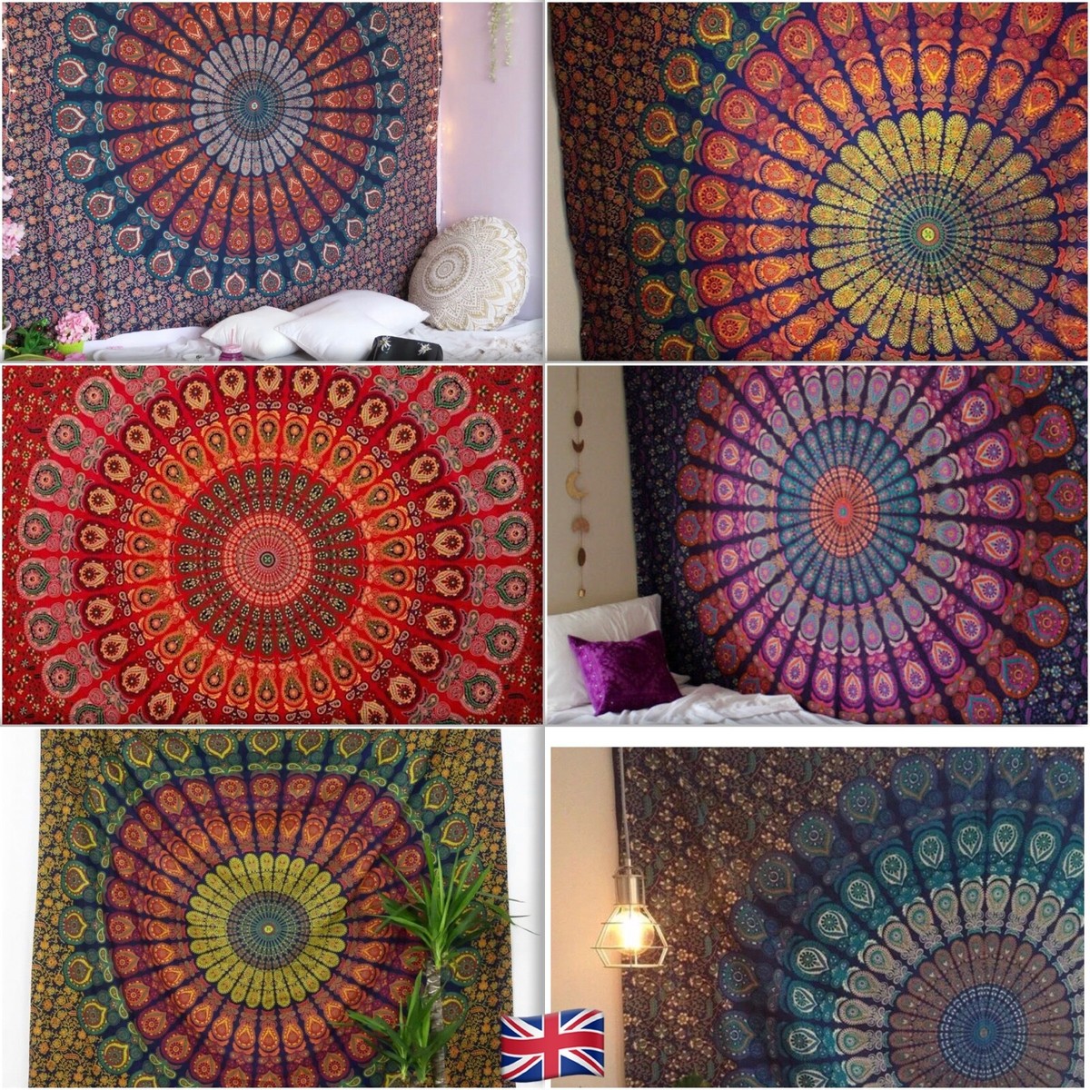 Indian Sofa Throws Uk Baci Living Room