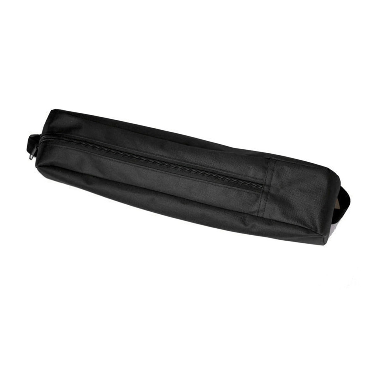 9.5x9.5x57cm/3.74x3.74x22.44in)Tripod Carrying Case Bag 9.5x9.5x57cm/3.74x3.74x22.44in)Tripod Carrying Case Bag