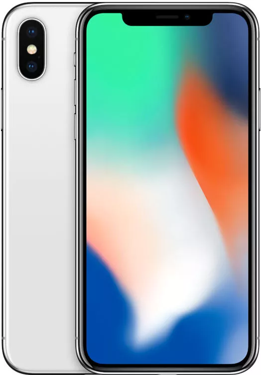 iPhone X 64GB