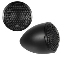 ESX Vision Tweeter Lautsprecher 25 Mm VXP-6.2T