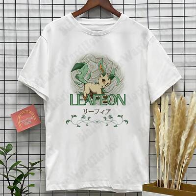 Tees That Steal Hearts: Adorable Anime Graphics You Can't Resist