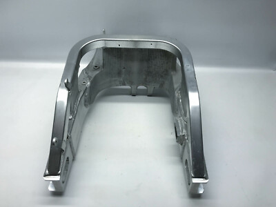 Honda VTR1000 RC51 SP1 Schwinge Swingarm Swing arm (1) 01' | eBay