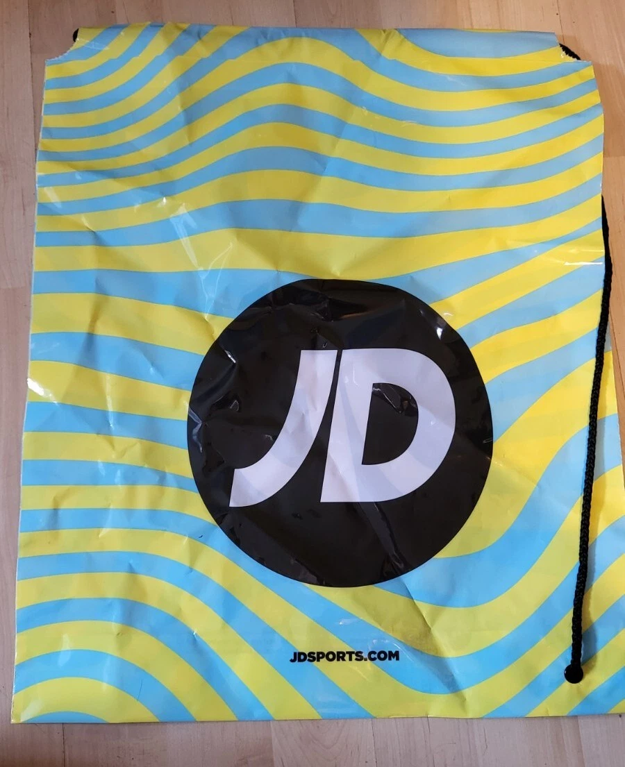 Details more than 129 jd bags plastic kidsdream.edu.vn