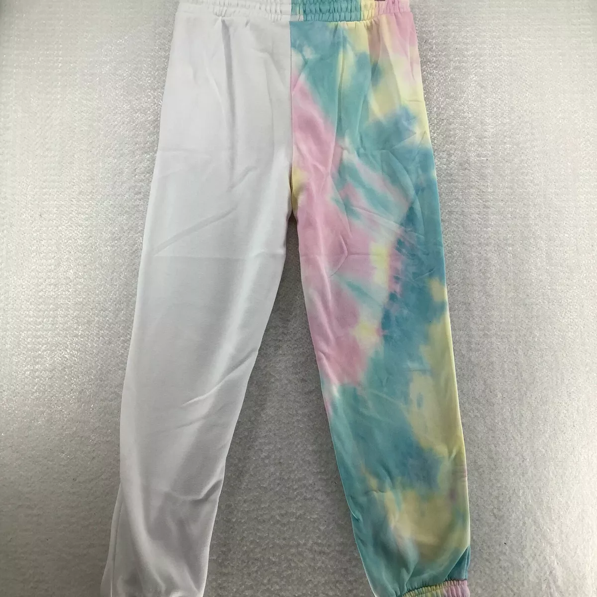 Streetwear society active joggers sale