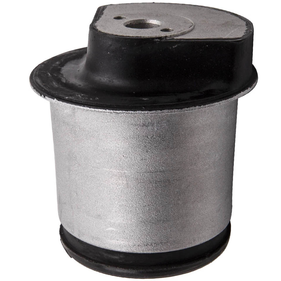 Pair Rear Axle Subframe Trailing Arm Bush Bushes for Vauxhall Astra H Mk5 - Image 2 of 4